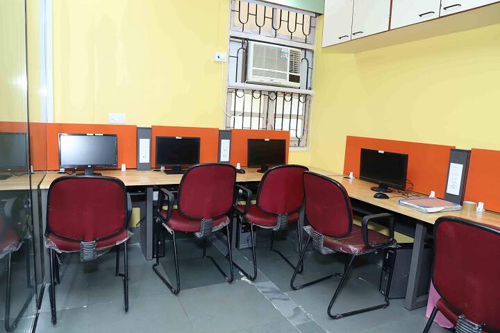 it-lab